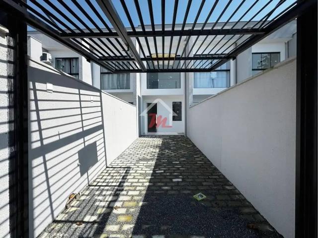 Casa venda em Região Geográfica Imediata de Blumenau, Blumenau