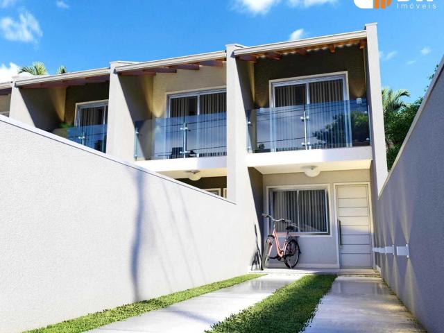 Casa venda em Região Geográfica Imediata de Blumenau, Blumenau
