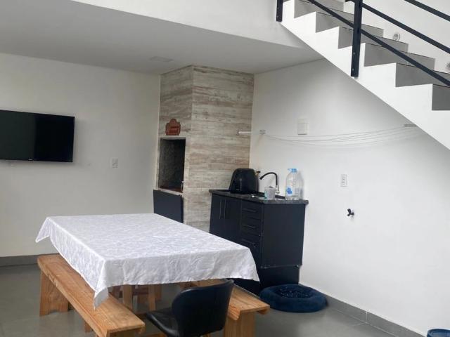Casa venda em Região Geográfica Imediata de Blumenau, Blumenau