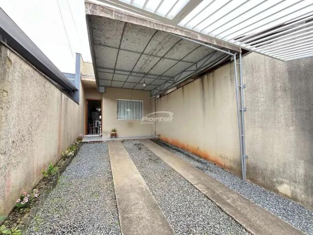 Casa venda em Região Geográfica Imediata de Blumenau, Blumenau