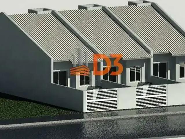 Casa venda em Região Geográfica Imediata de Blumenau, Blumenau