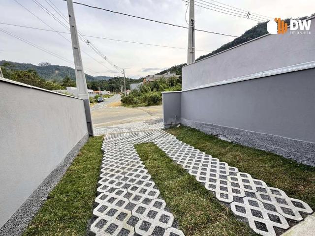 Casa venda em Região Geográfica Imediata de Blumenau, Blumenau