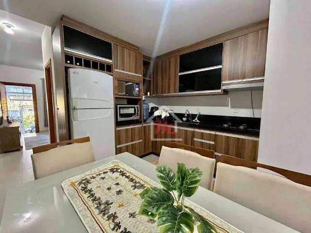 Casa venda em Região Geográfica Imediata de Blumenau, Blumenau