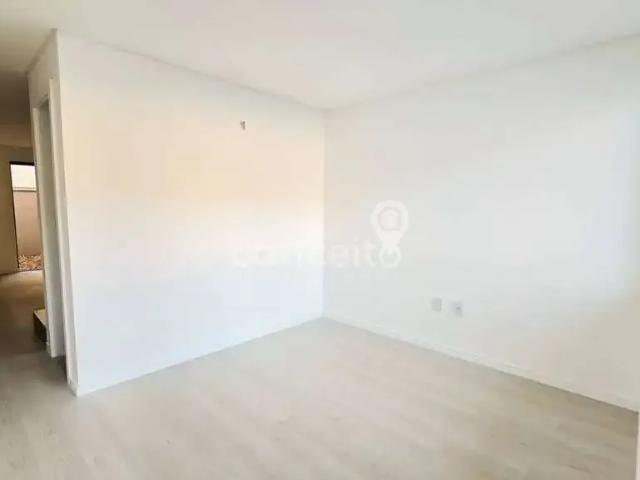 Casa venda em Região Geográfica Imediata de Blumenau, Blumenau
