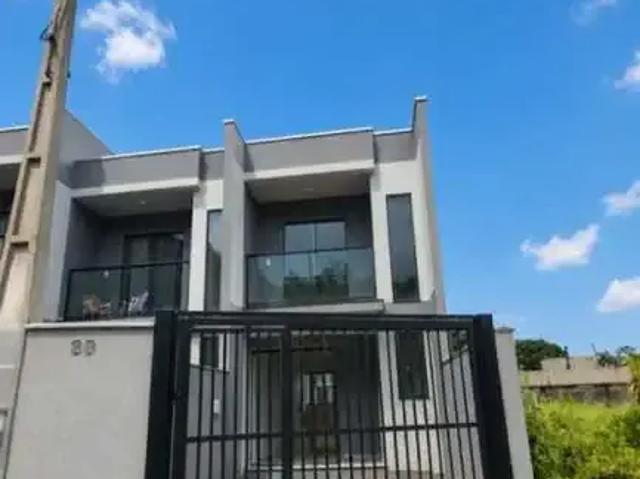 Casa venda em Região Geográfica Imediata de Blumenau, Blumenau