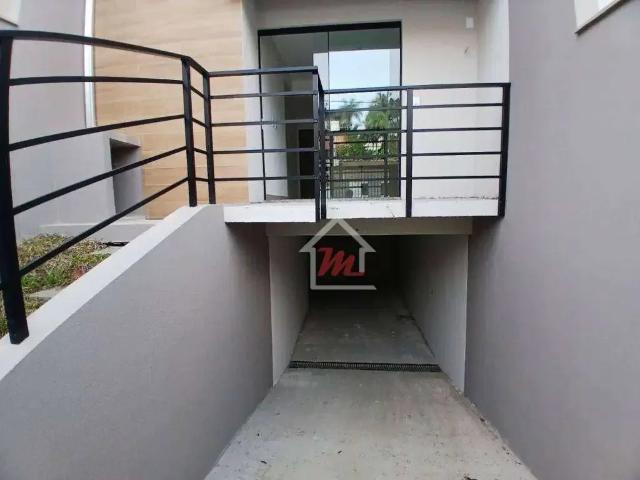 Casa venda em Região Geográfica Imediata de Blumenau, Blumenau