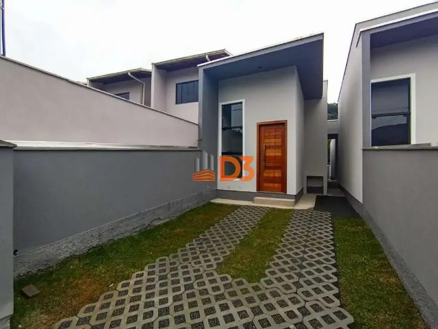Casa venda em Região Geográfica Imediata de Blumenau, Blumenau