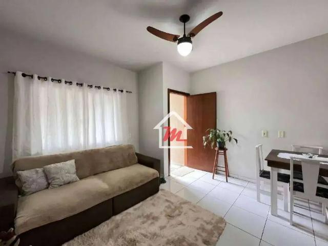 Casa venda em Região Geográfica Imediata de Blumenau, Blumenau