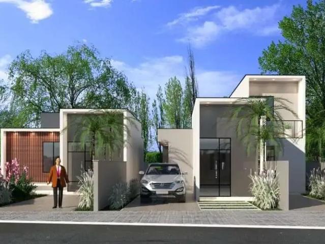 Casa venda em Região Geográfica Imediata de Blumenau, Blumenau