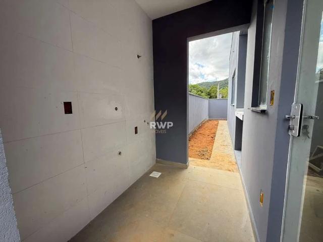 Casa venda em Região Geográfica Imediata de Blumenau, Blumenau