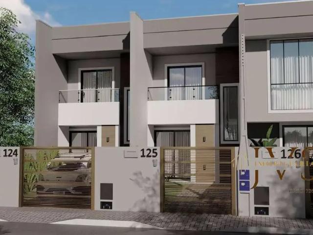 Casa venda em Blumenau, Região Geográfica Intermediária de Blumenau
