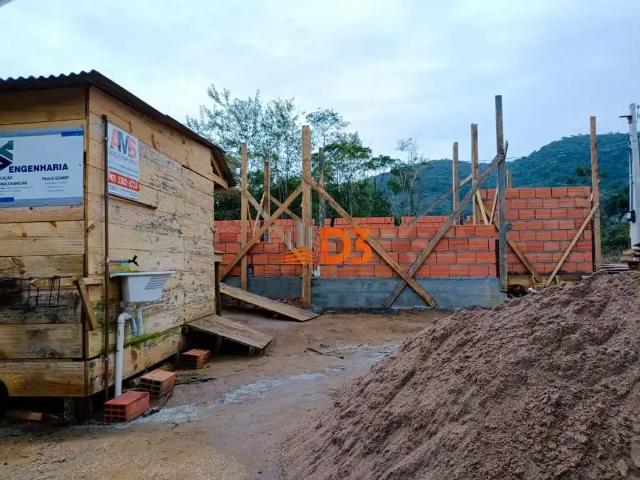 Casa venda em Região Geográfica Imediata de Blumenau, Blumenau
