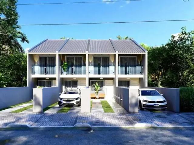 Casa venda em Região Geográfica Imediata de Blumenau, Blumenau