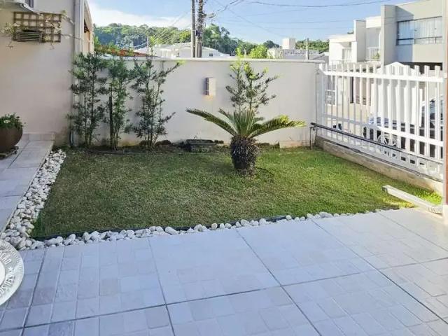 Casa venda em Região Geográfica Imediata de Blumenau, Blumenau