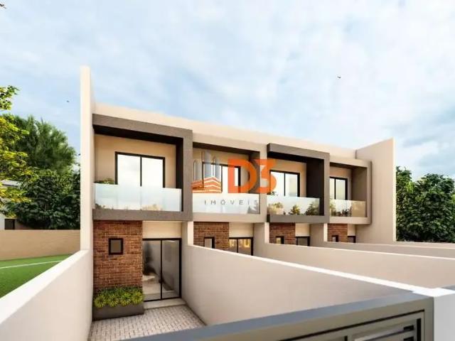 Casa venda em Região Geográfica Imediata de Blumenau, Blumenau