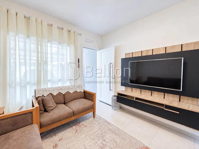 Casa venda em Loteamento Girassol, Blumenau
