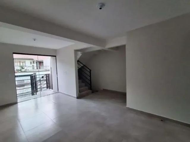 Casa venda em Região Geográfica Imediata de Blumenau, Blumenau