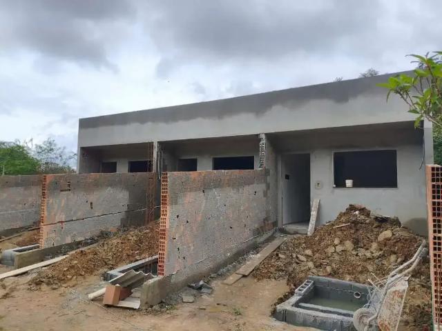 Casa venda em Região Geográfica Imediata de Blumenau, Blumenau