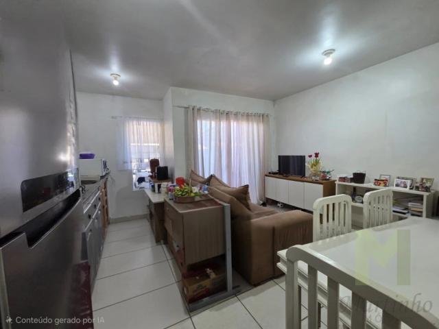 Casa venda em Blumenau, Região Geográfica Intermediária de Blumenau