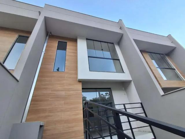 Casa venda em Região Geográfica Imediata de Blumenau, Blumenau