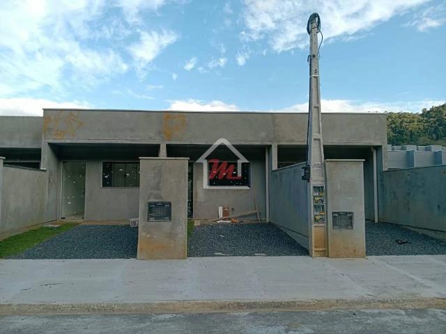 Casa venda em Velha Central, Blumenau