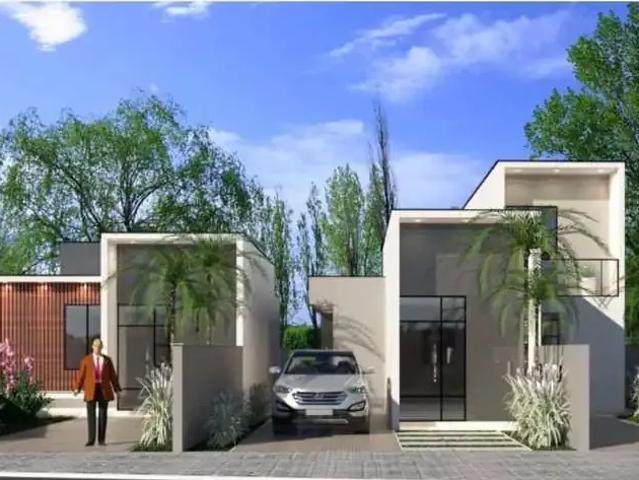Casa venda em Região Geográfica Imediata de Blumenau, Blumenau
