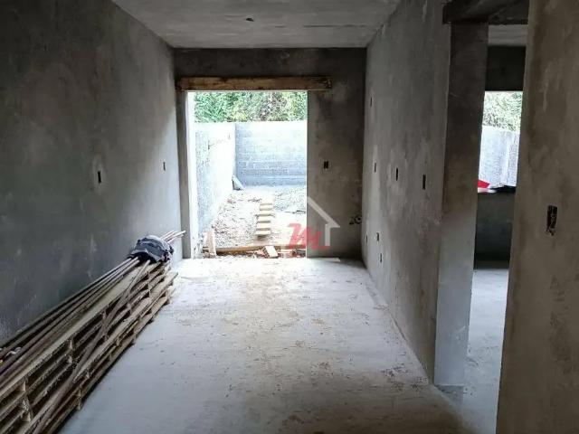Casa venda em Região Geográfica Imediata de Blumenau, Blumenau