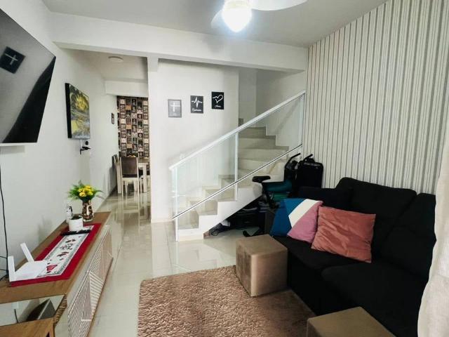 Casa venda em Região Geográfica Imediata de Blumenau, Blumenau