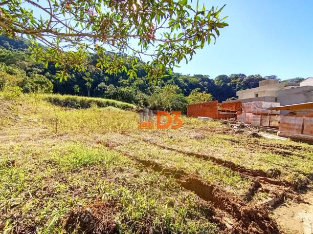 Casa venda em Blumenau, Região Geográfica Intermediária de Blumenau
