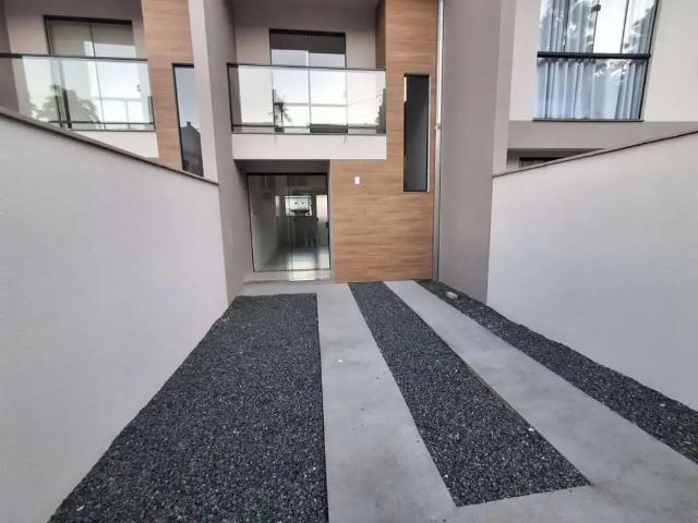 Casa venda em Região Geográfica Imediata de Blumenau, Blumenau