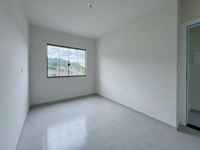 Casa venda em Região Geográfica Imediata de Blumenau, Blumenau