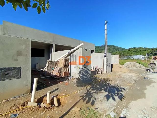 Casa venda em Região Geográfica Imediata de Blumenau, Blumenau