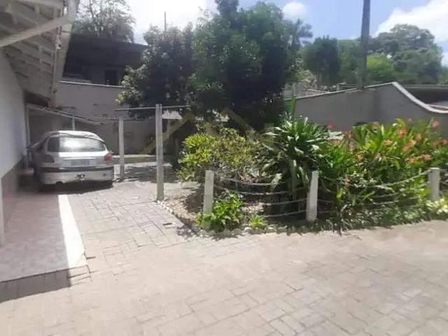 Casa venda em Região Geográfica Imediata de Blumenau, Blumenau