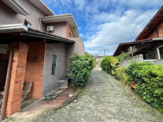Casa venda em Região Geográfica Imediata de Blumenau, Blumenau