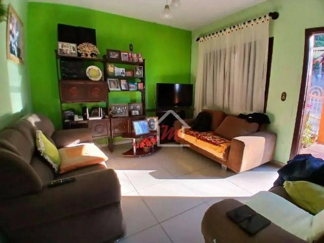 Casa venda em Região Geográfica Imediata de Blumenau, Blumenau