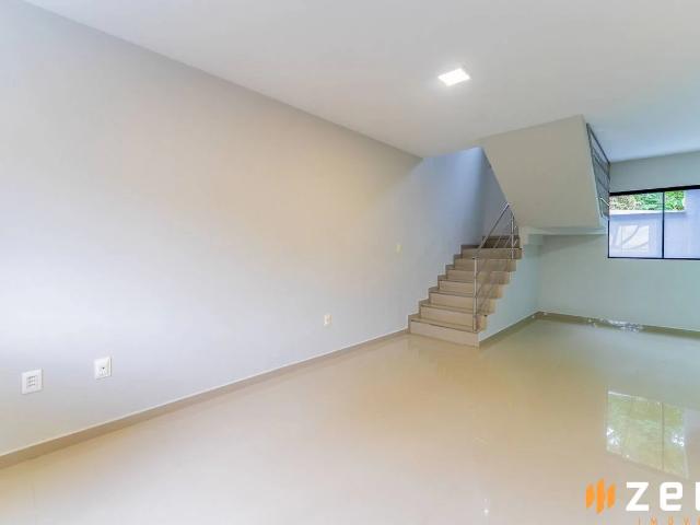 Casa venda em Velha Central, Blumenau