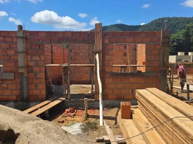 Casa venda em Região Geográfica Imediata de Blumenau, Blumenau