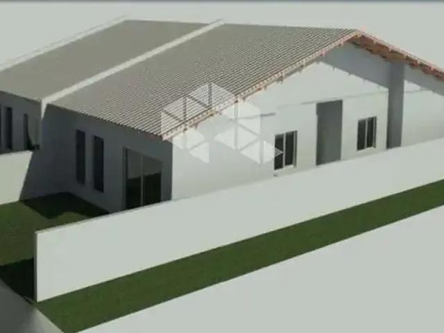 Casa venda em Região Geográfica Imediata de Blumenau, Blumenau