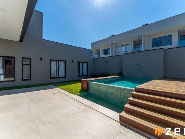 Casa venda em Região Geográfica Imediata de Blumenau, Blumenau