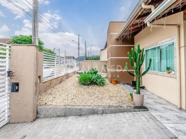 Casa venda em Região Geográfica Imediata de Blumenau, Blumenau