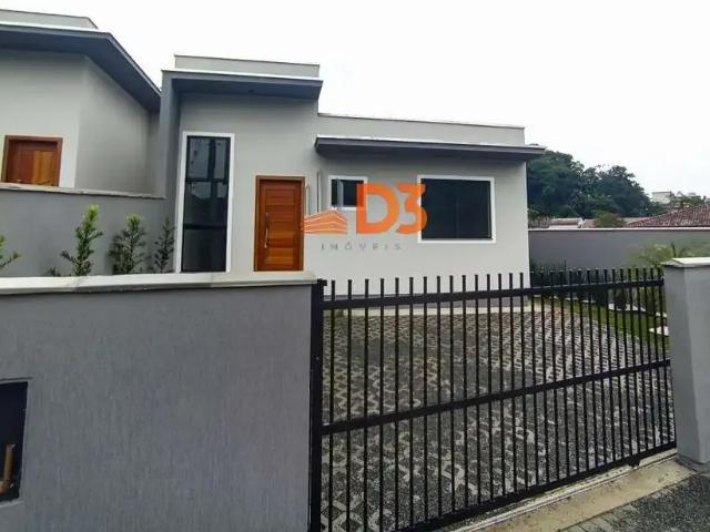 Casa venda em Região Geográfica Imediata de Blumenau, Blumenau