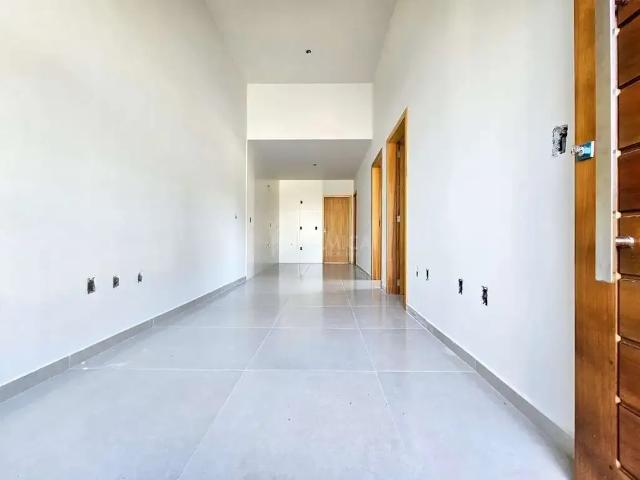 Casa venda em Região Geográfica Imediata de Blumenau, Blumenau