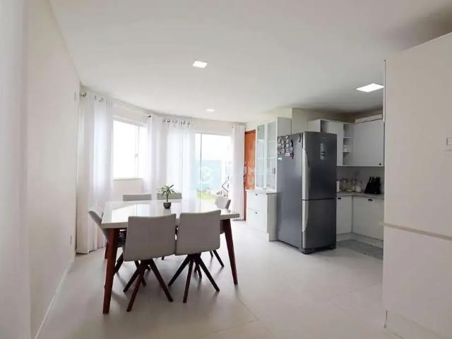 Casa venda em Região Geográfica Imediata de Blumenau, Blumenau