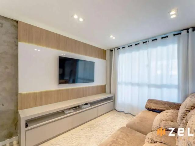 Casa venda em Região Geográfica Imediata de Blumenau, Blumenau