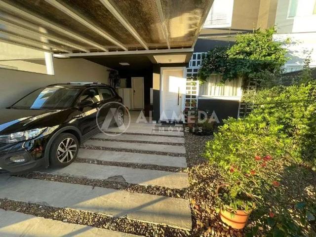 Casa venda em Região Geográfica Imediata de Blumenau, Blumenau