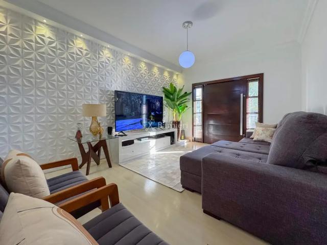 Casa venda em Região Geográfica Imediata de Blumenau, Blumenau