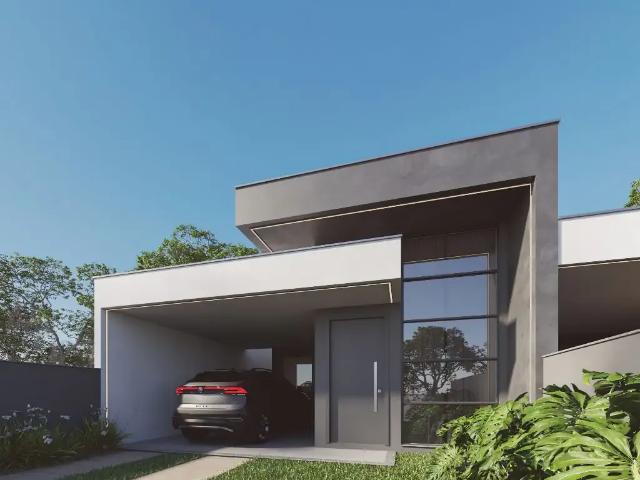 Casa venda em Região Geográfica Imediata de Blumenau, Blumenau