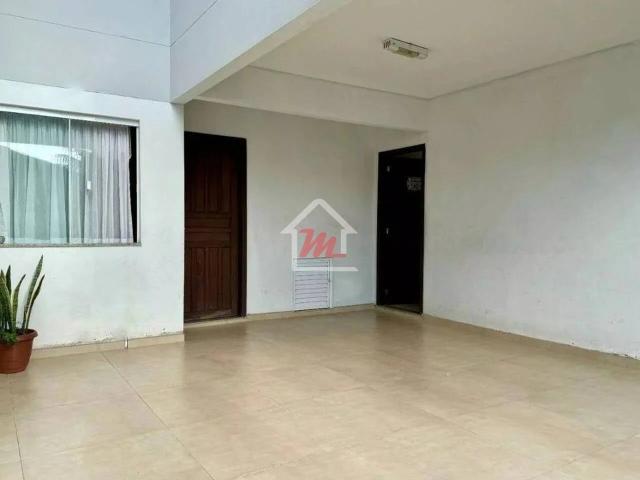 Casa venda em Velha Central, Blumenau