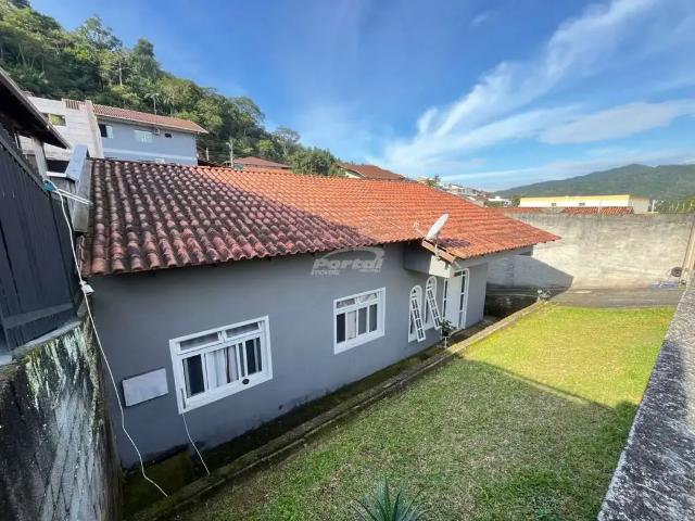 Casa venda em Região Geográfica Imediata de Blumenau, Blumenau