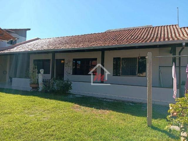 Casa venda em Velha Central, Blumenau